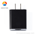 5v2.4a Adapter PSE Certificaat USB -oplader